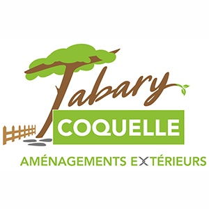 Aménagements extérieurs à Douai